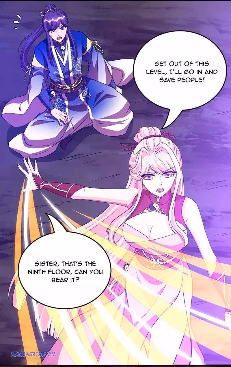 Read Free Walker chapter 161 image 13 on Lezhin