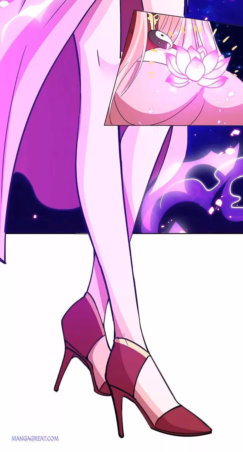Read Free Walker chapter 161 image 15 on Lezhin