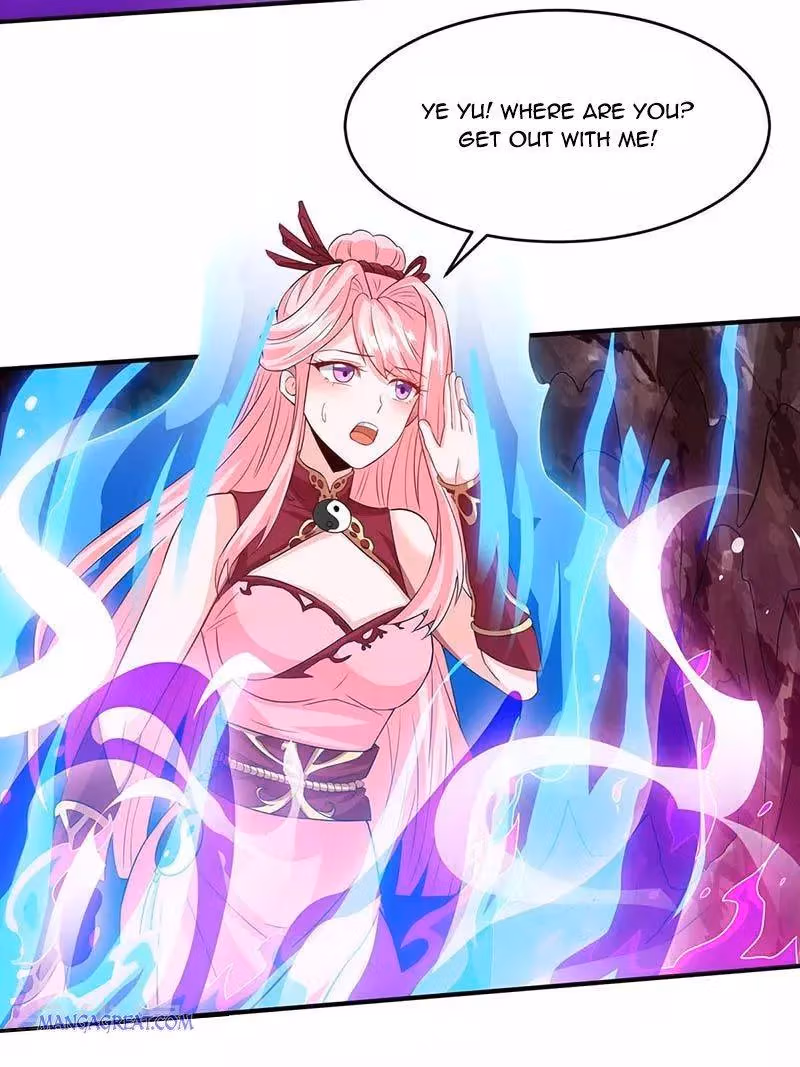 Read Free Walker chapter 161 image 17 on Lezhin