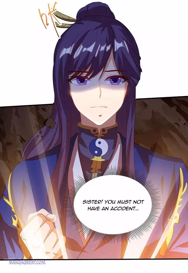 Read Free Walker chapter 161 image 23 on Lezhin