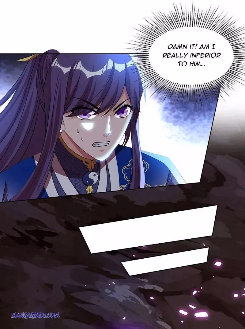 Read Free Walker chapter 161 image 3 on Lezhin