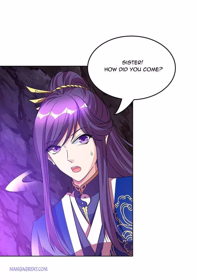 Read Free Walker chapter 161 image 9 on Lezhin