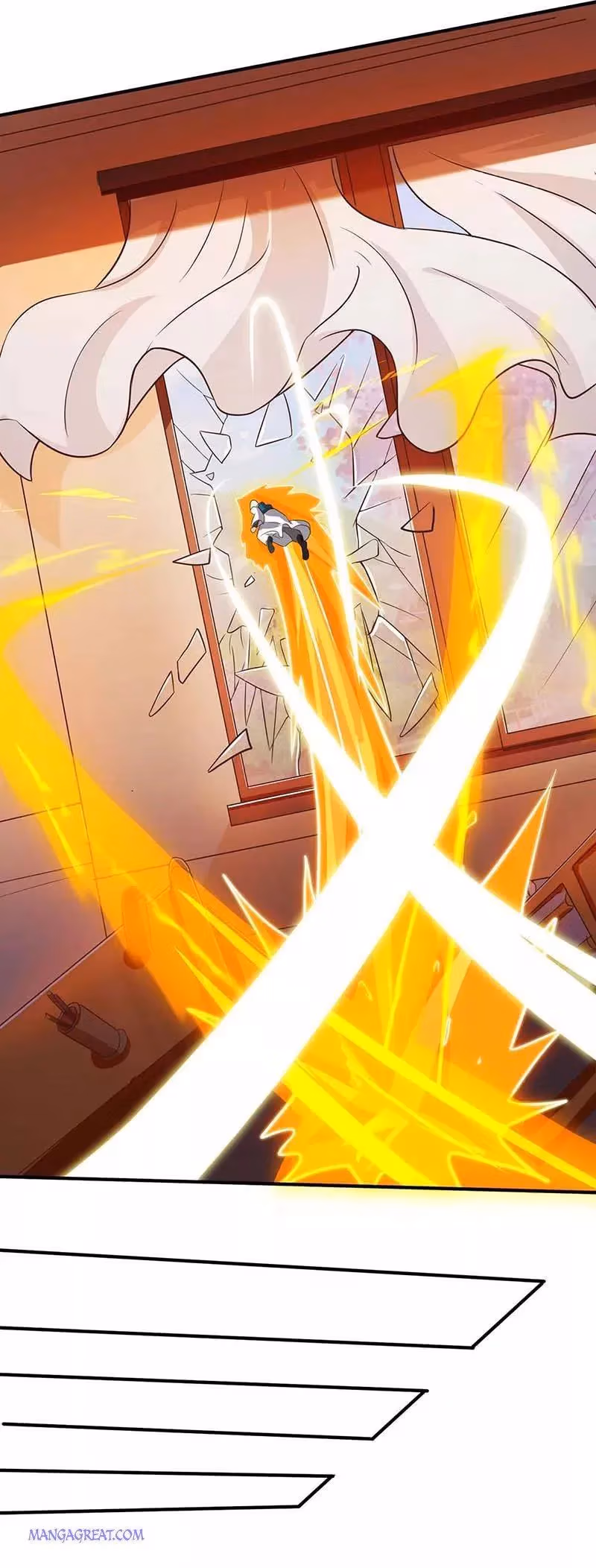 Read Free Walker chapter 162 image 1 on Lezhin