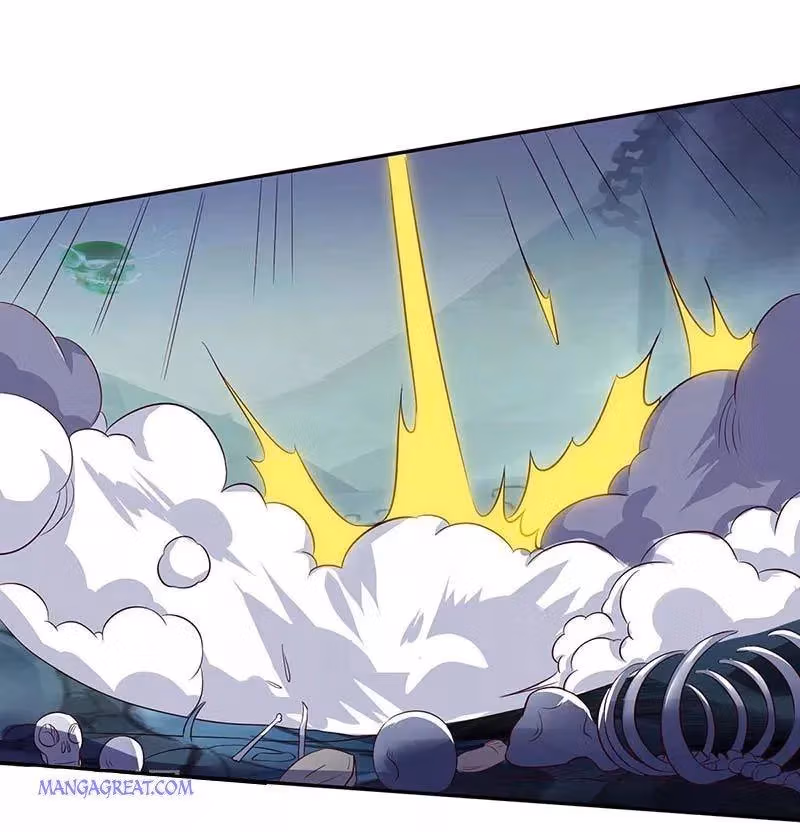 Read Free Walker chapter 162 image 22 on Lezhin