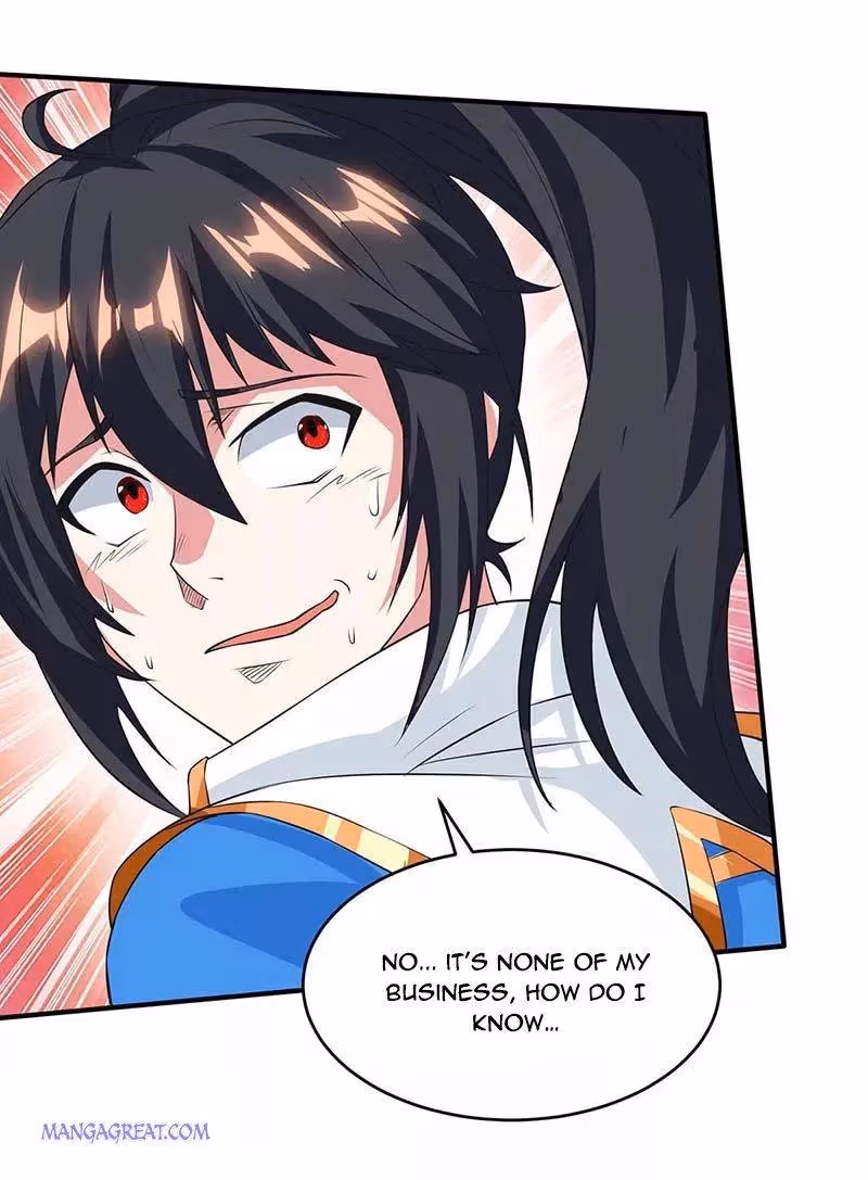 Read Free Walker chapter 162 image 4 on Lezhin