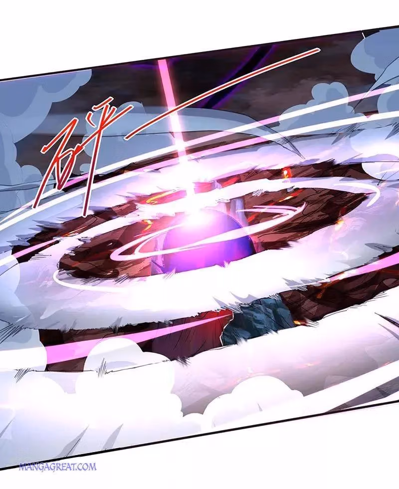 Read Free Walker chapter 162 image 9 on Lezhin
