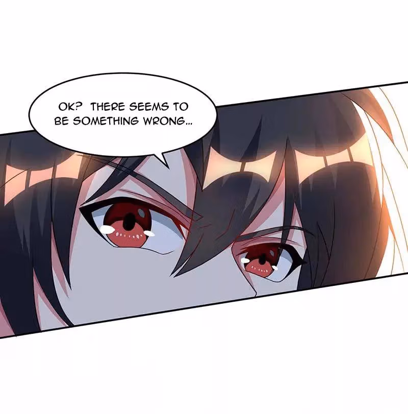 Read Free Walker chapter 163 image 10 on Lezhin