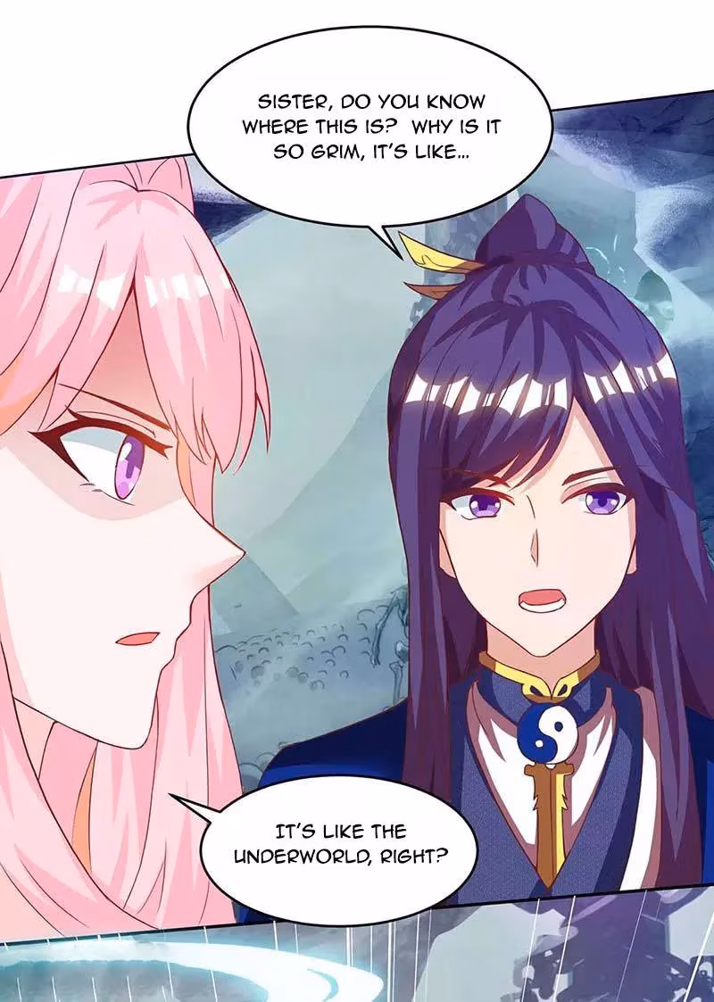 Read Free Walker chapter 163 image 2 on Lezhin