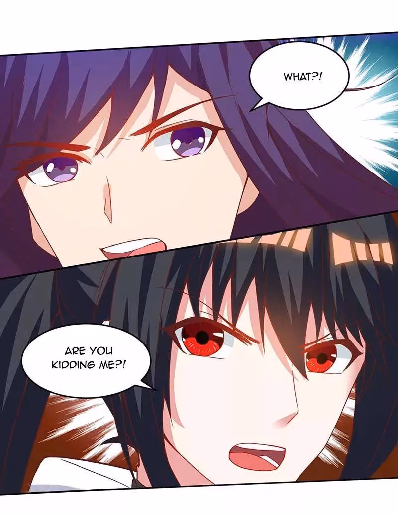 Read Free Walker chapter 163 image 4 on Lezhin