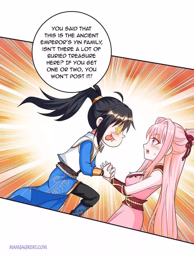 Read Free Walker chapter 163 image 7 on Lezhin