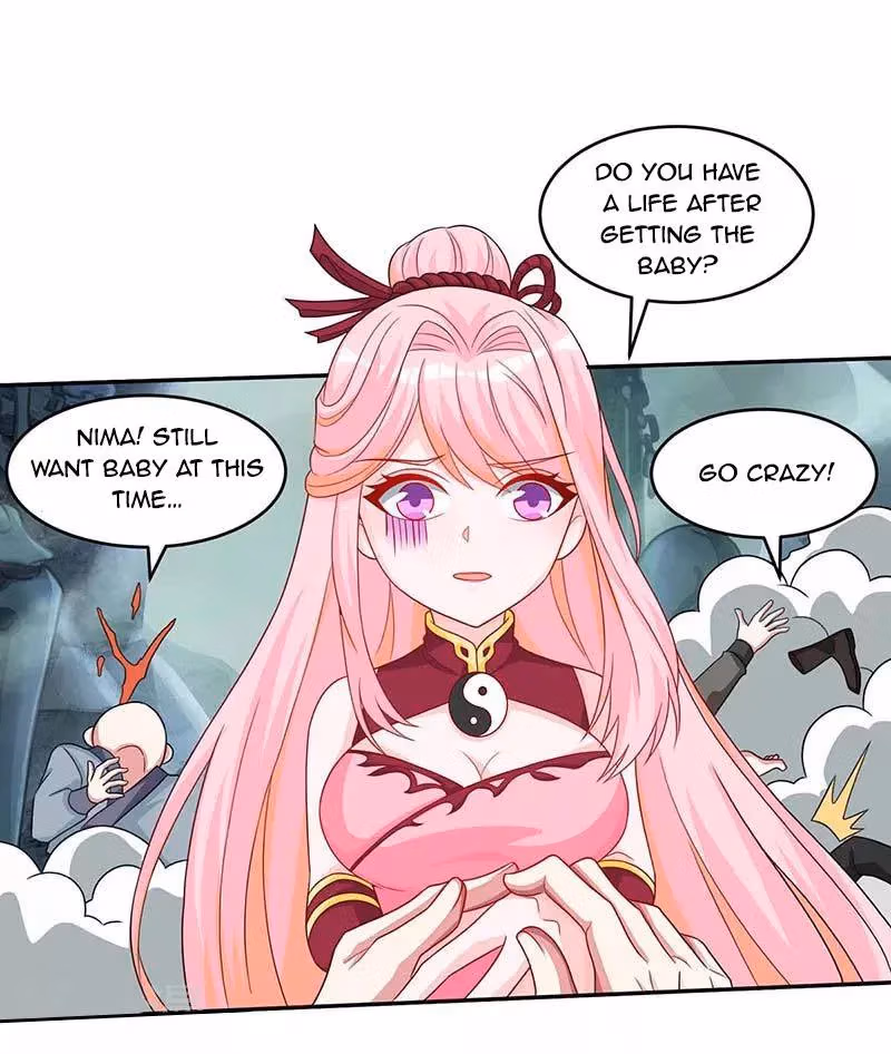 Read Free Walker chapter 163 image 8 on Lezhin
