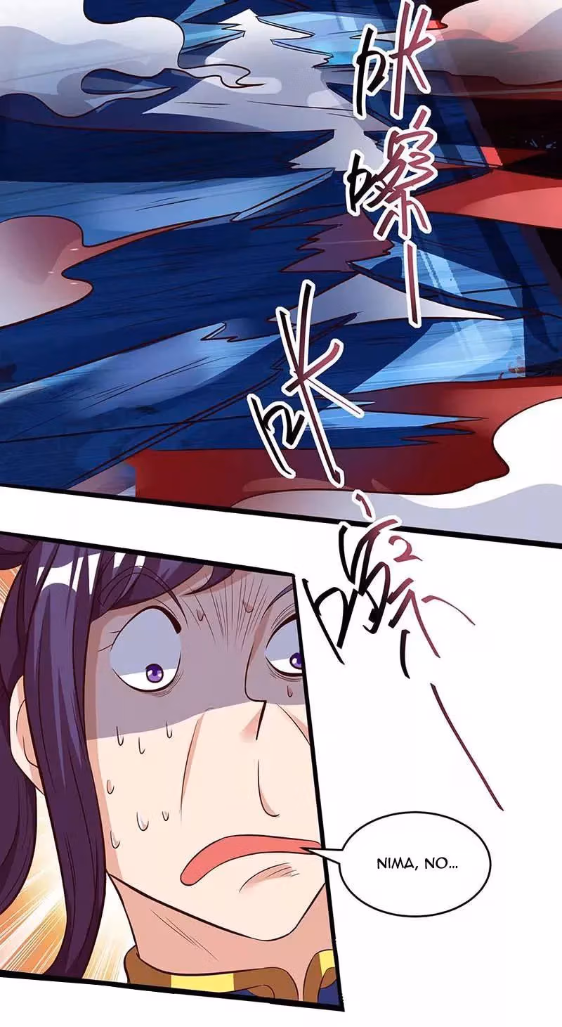 Read Free Walker chapter 164 image 10 on Lezhin