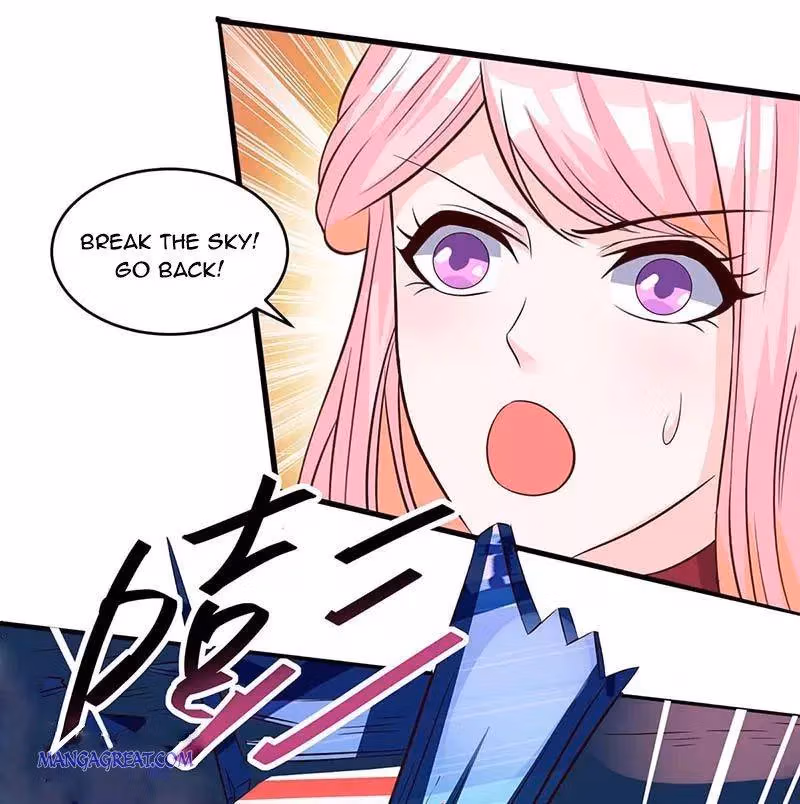 Read Free Walker chapter 164 image 11 on Lezhin