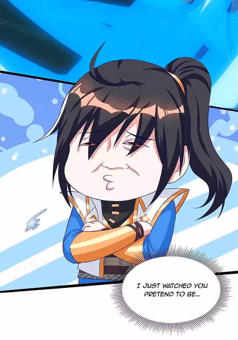 Read Free Walker chapter 164 image 6 on Lezhin
