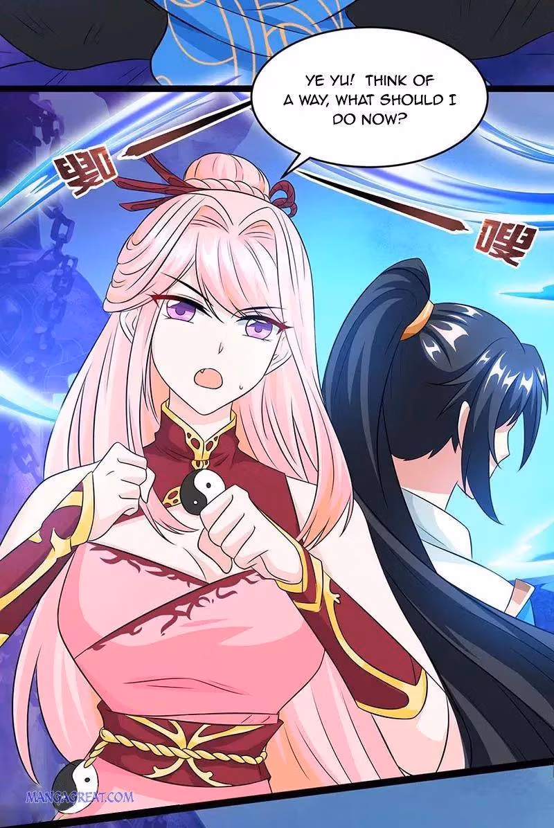 Read Free Walker chapter 165 image 18 on Lezhin