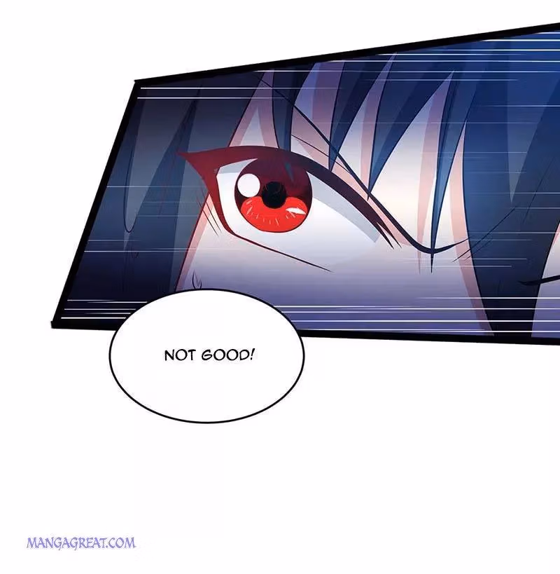 Read Free Walker chapter 165 image 20 on Lezhin