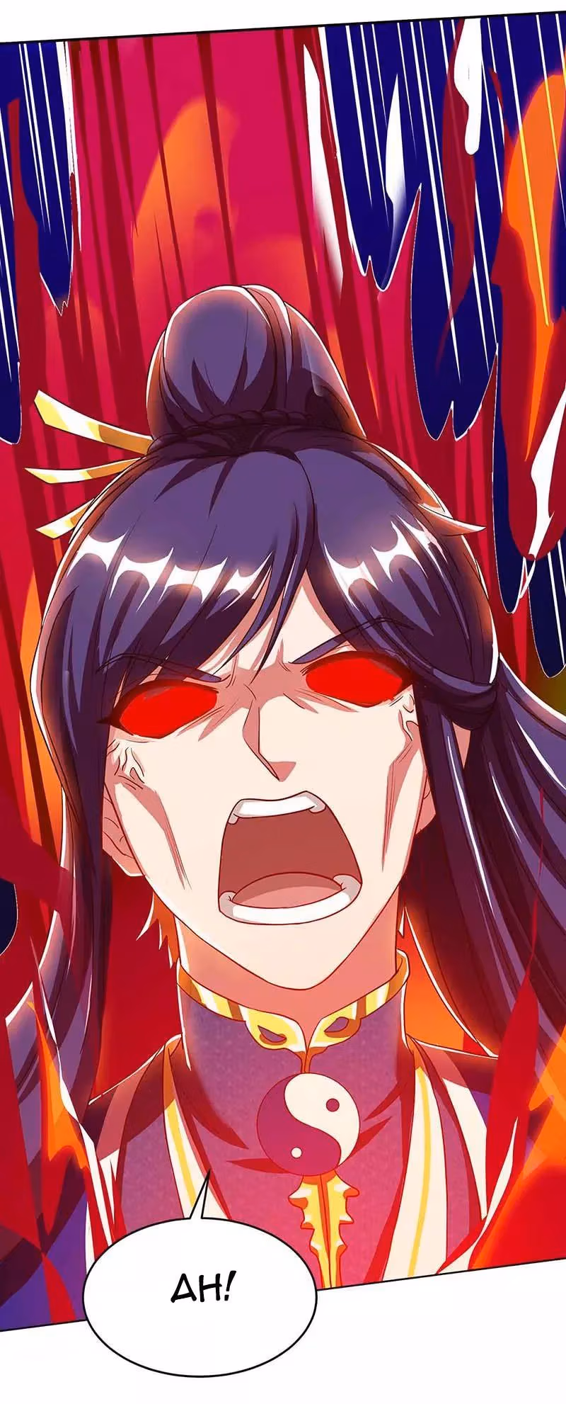 Read Free Walker chapter 165 image 9 on Lezhin