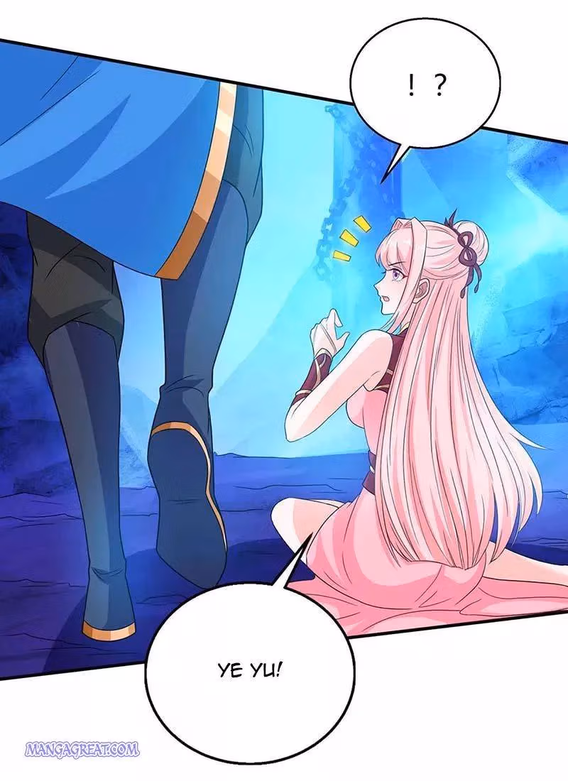 Read Free Walker chapter 167 image 15 on Lezhin