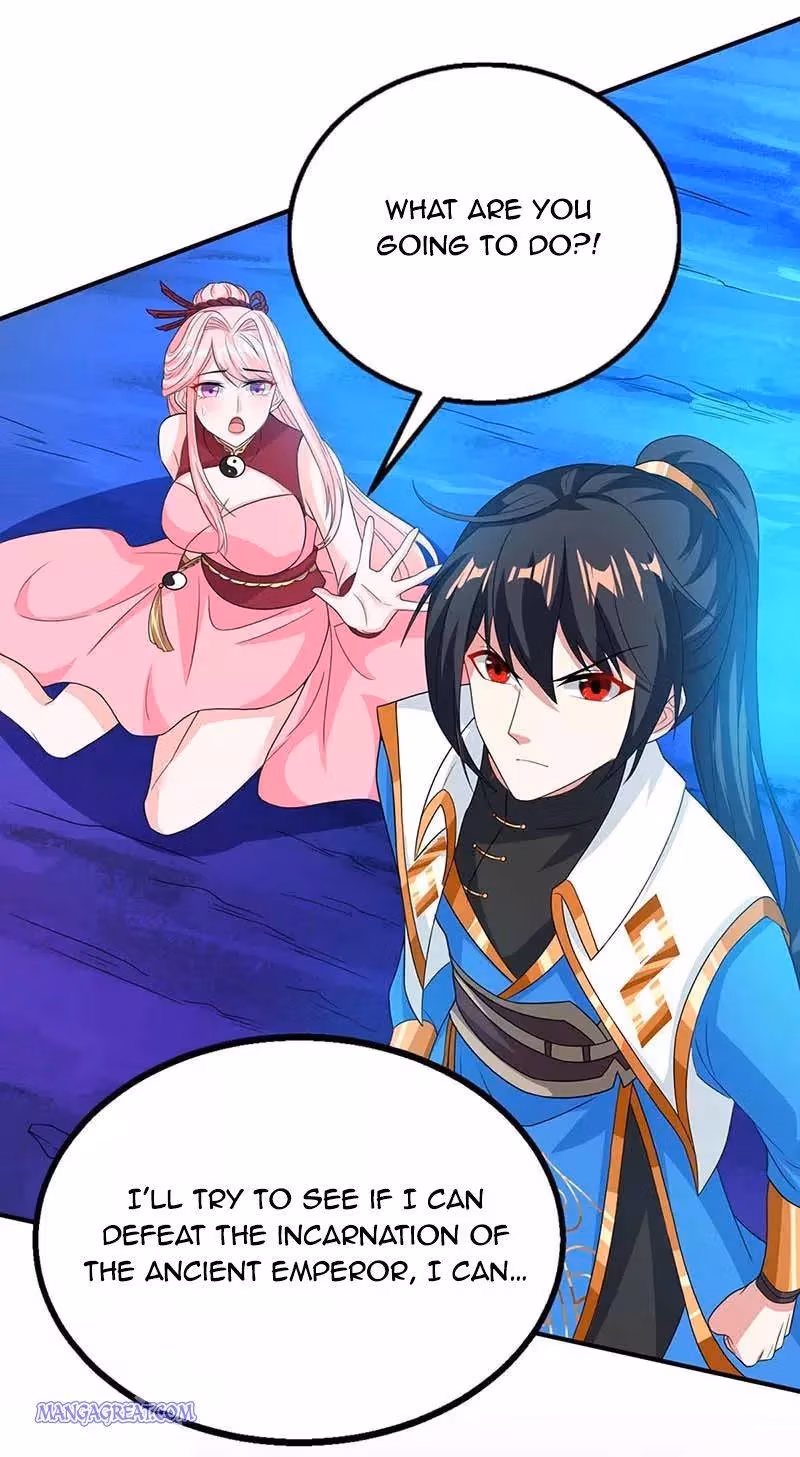 Read Free Walker chapter 167 image 16 on Lezhin