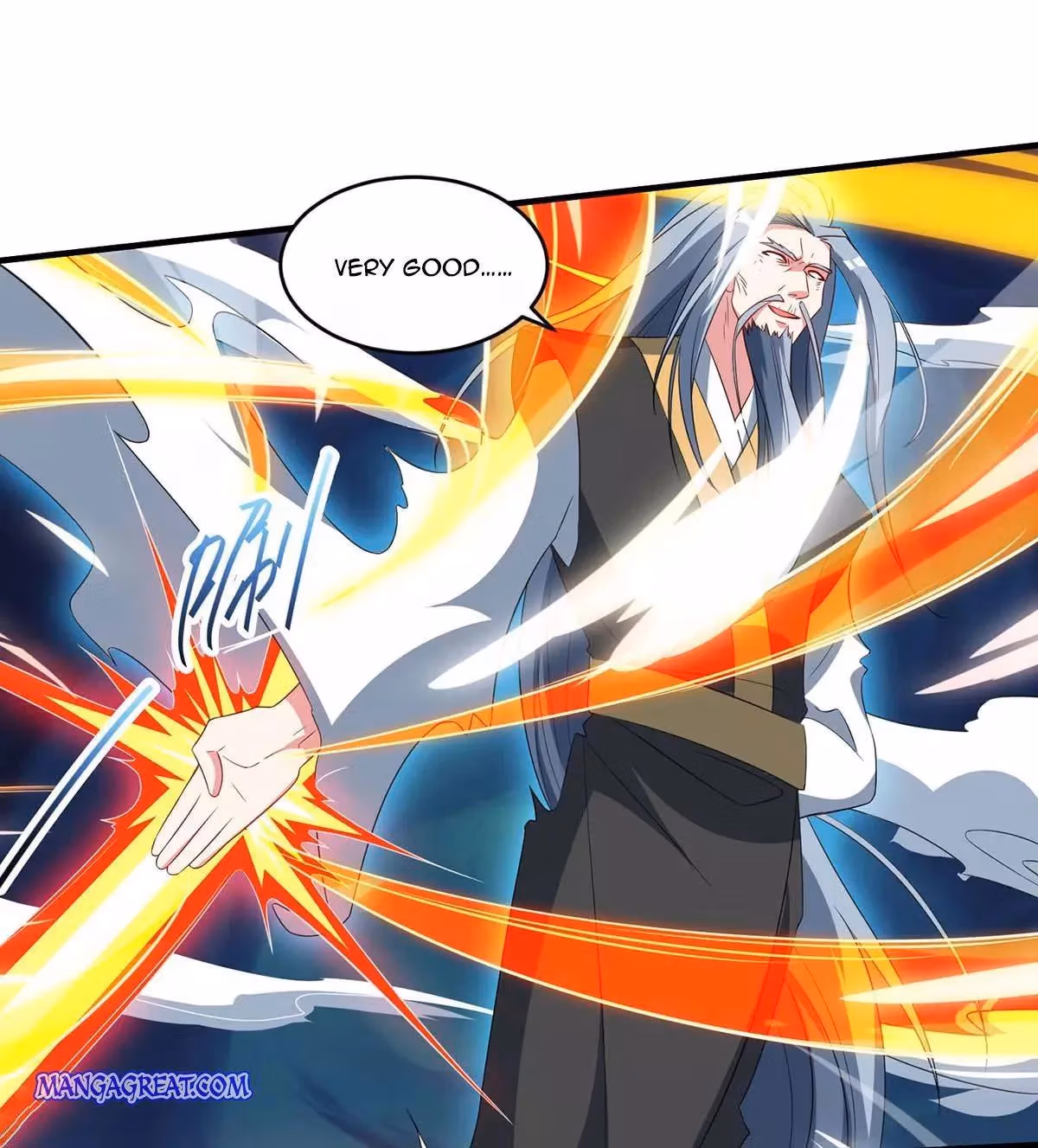 Read Free Walker chapter 168 image 17 on Lezhin