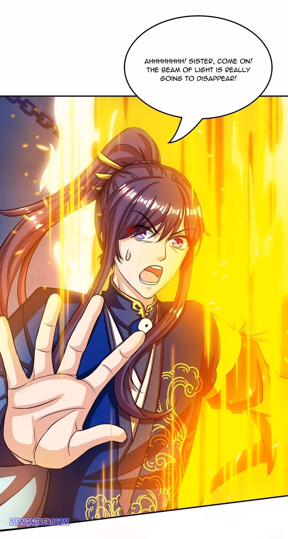 Read Free Walker chapter 169 image 5 on Lezhin