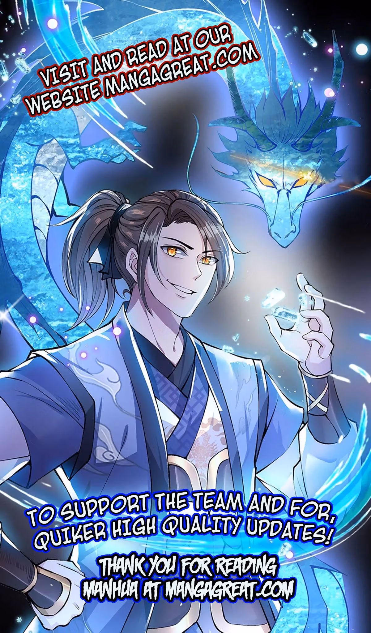 Read Free Walker chapter 170 image 0 on Lezhin
