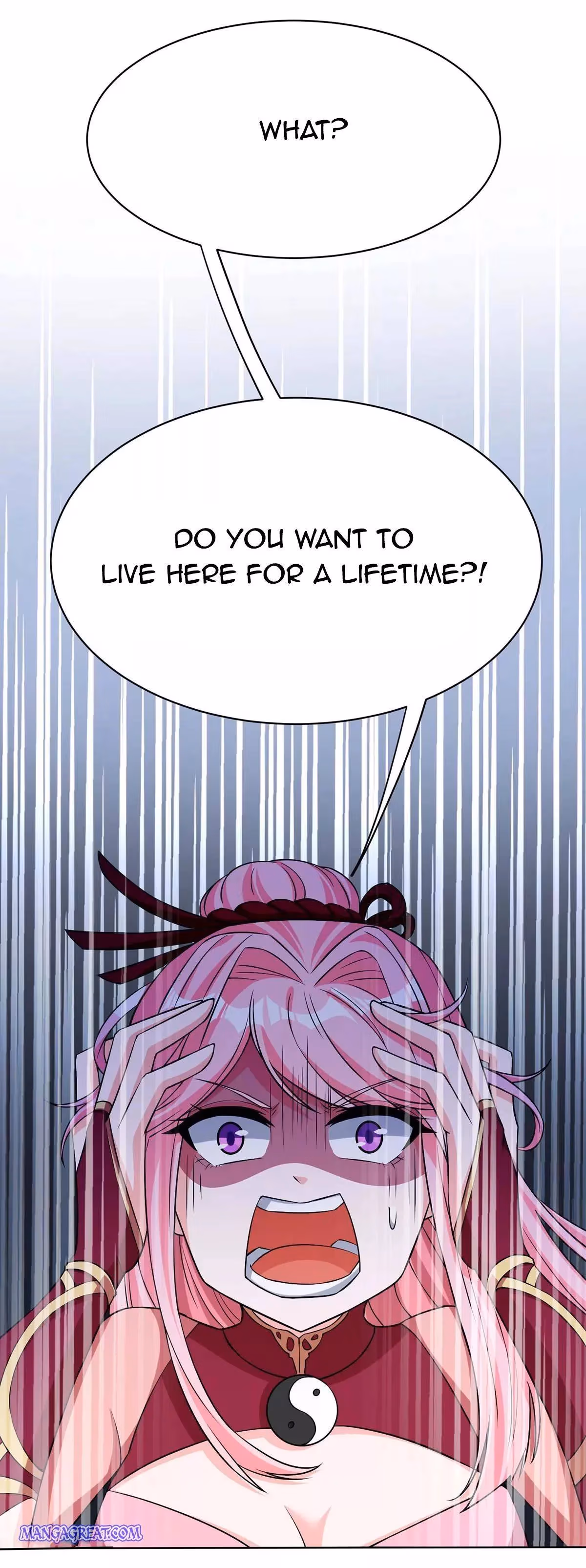 Read Free Walker chapter 170 image 10 on Lezhin