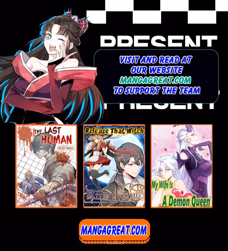 Read Free Walker chapter 170 image 24 on Lezhin