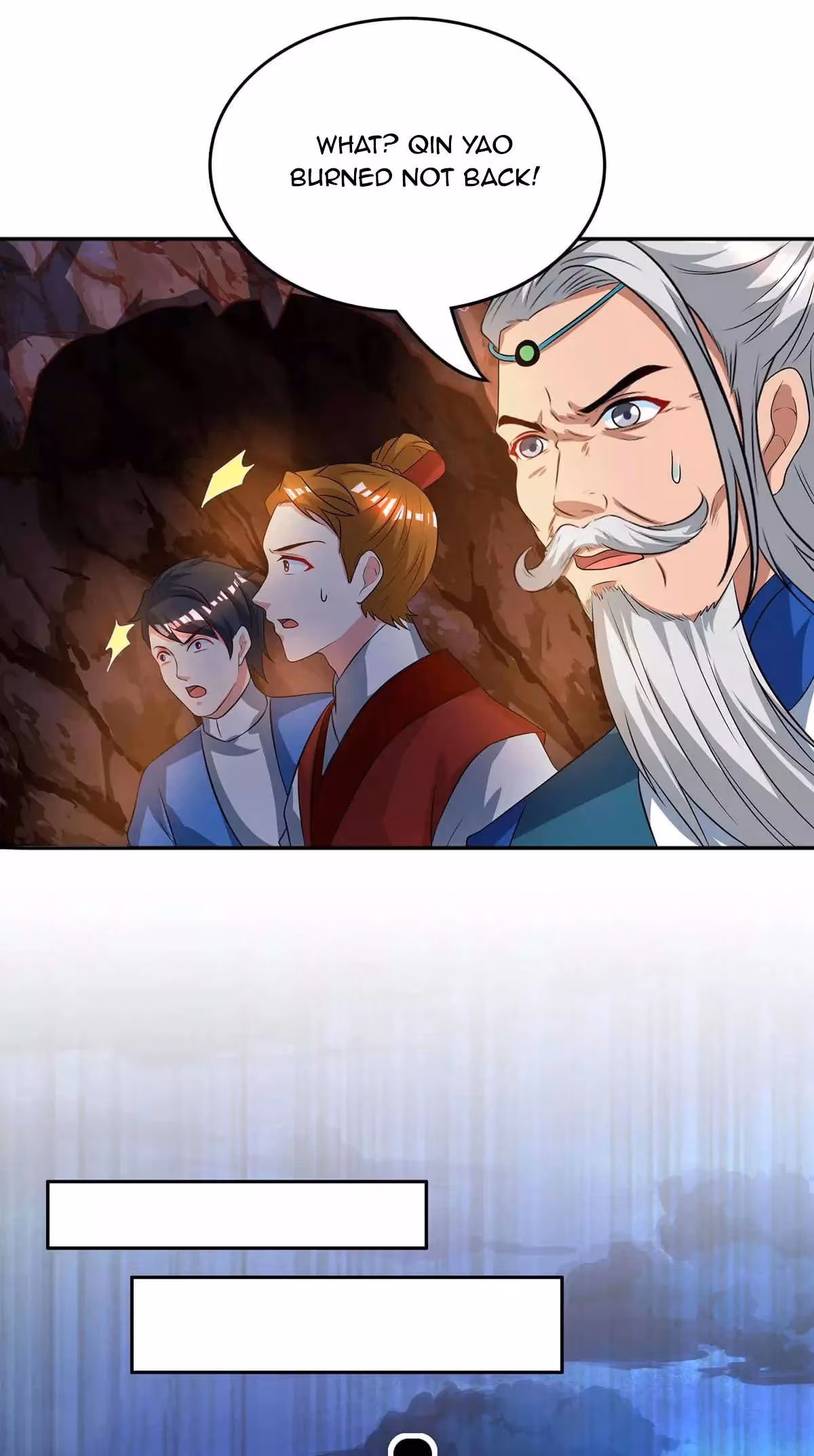 Read Free Walker chapter 170 image 5 on Lezhin