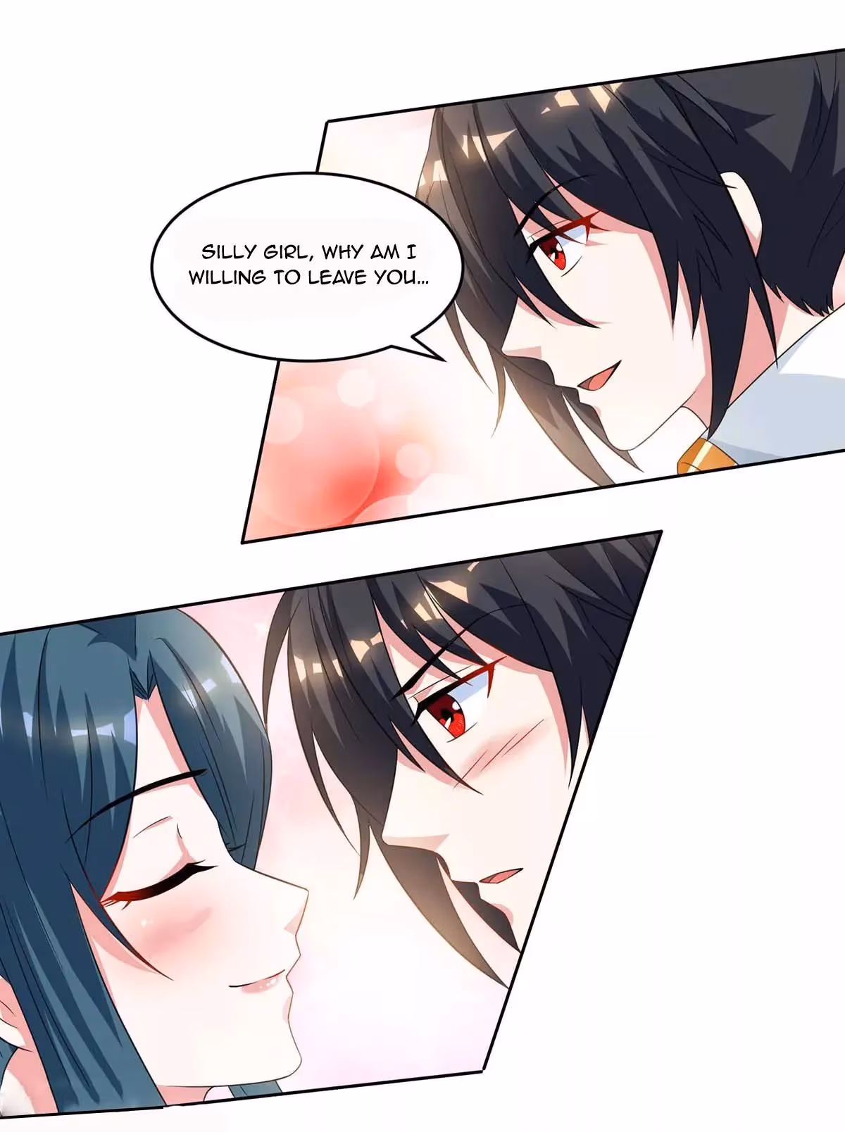 Read Free Walker chapter 171 image 24 on Lezhin