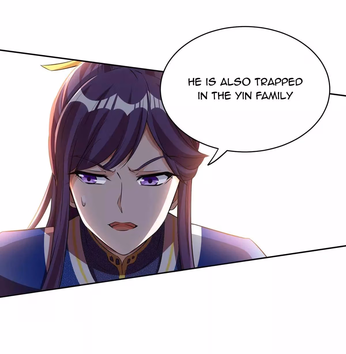 Read Free Walker chapter 171 image 4 on Lezhin