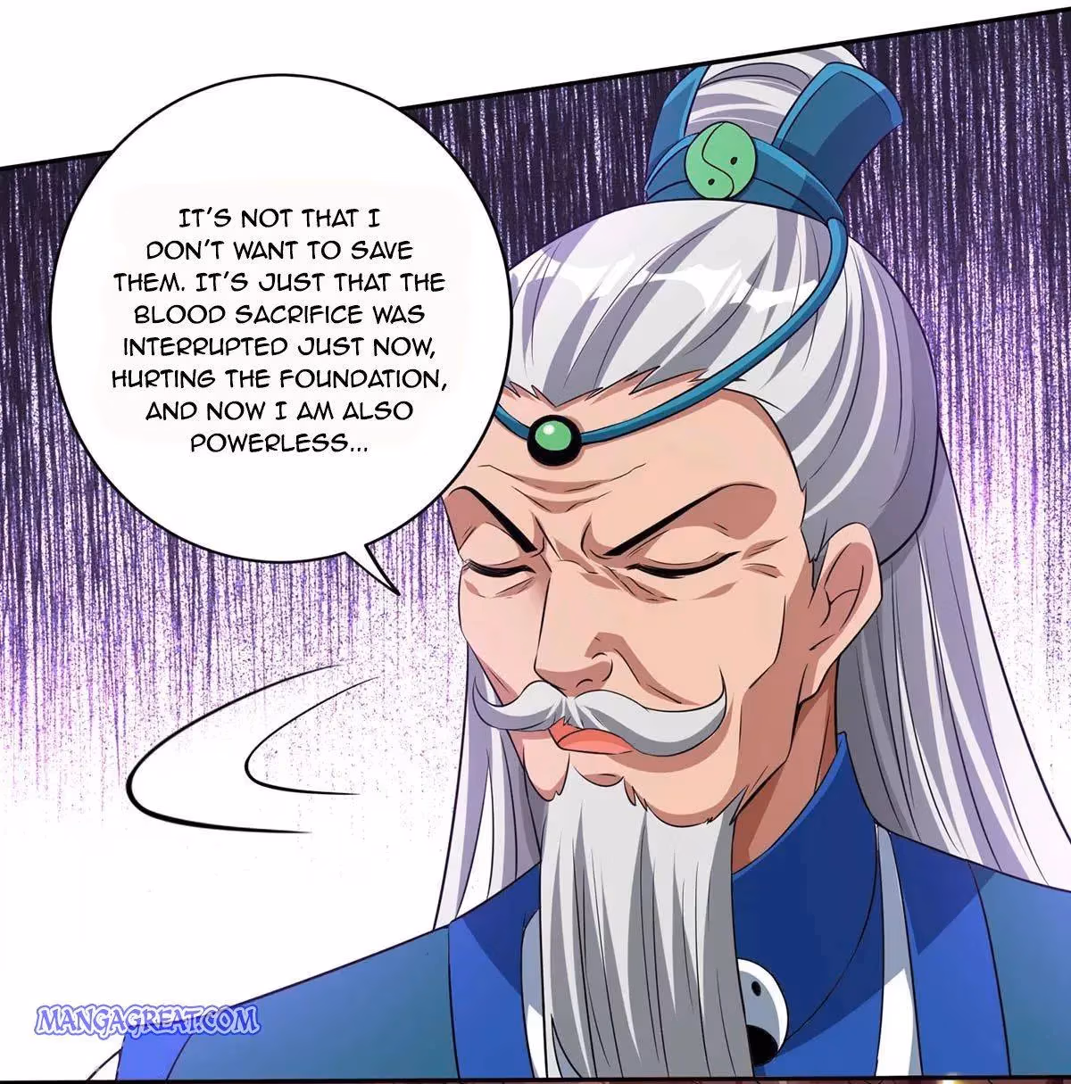 Read Free Walker chapter 171 image 5 on Lezhin