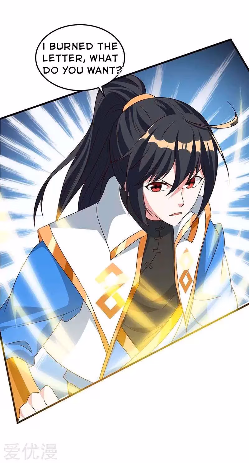 Read Free Walker chapter 174 image 22 on Lezhin