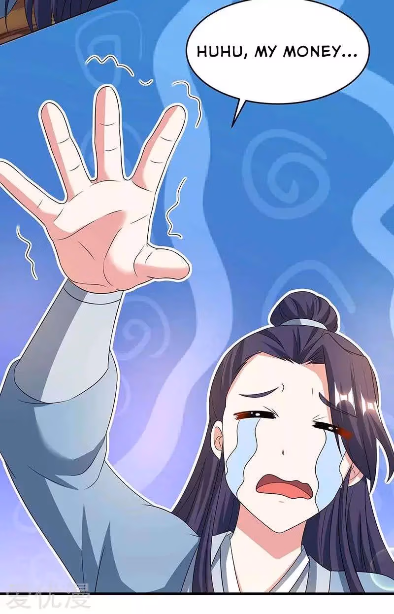 Read Free Walker chapter 174 image 6 on Lezhin