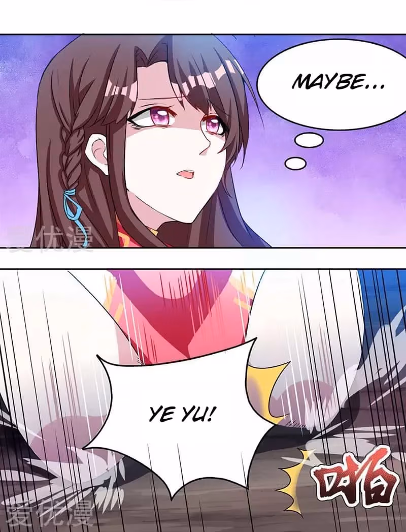 Read Free Walker chapter 18 image 10 on Lezhin