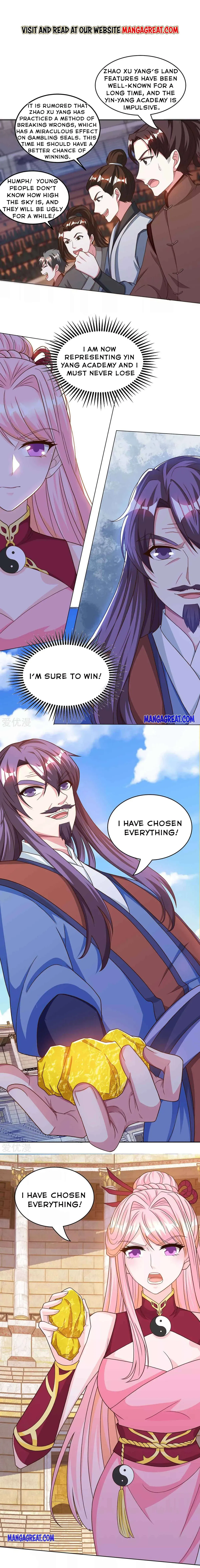 Read Free Walker chapter 182 image 0 on Lezhin