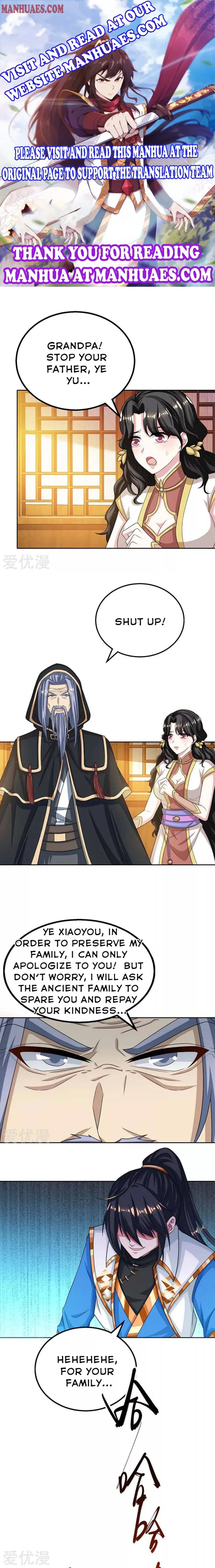 Read Free Walker chapter 192 image 0 on Lezhin