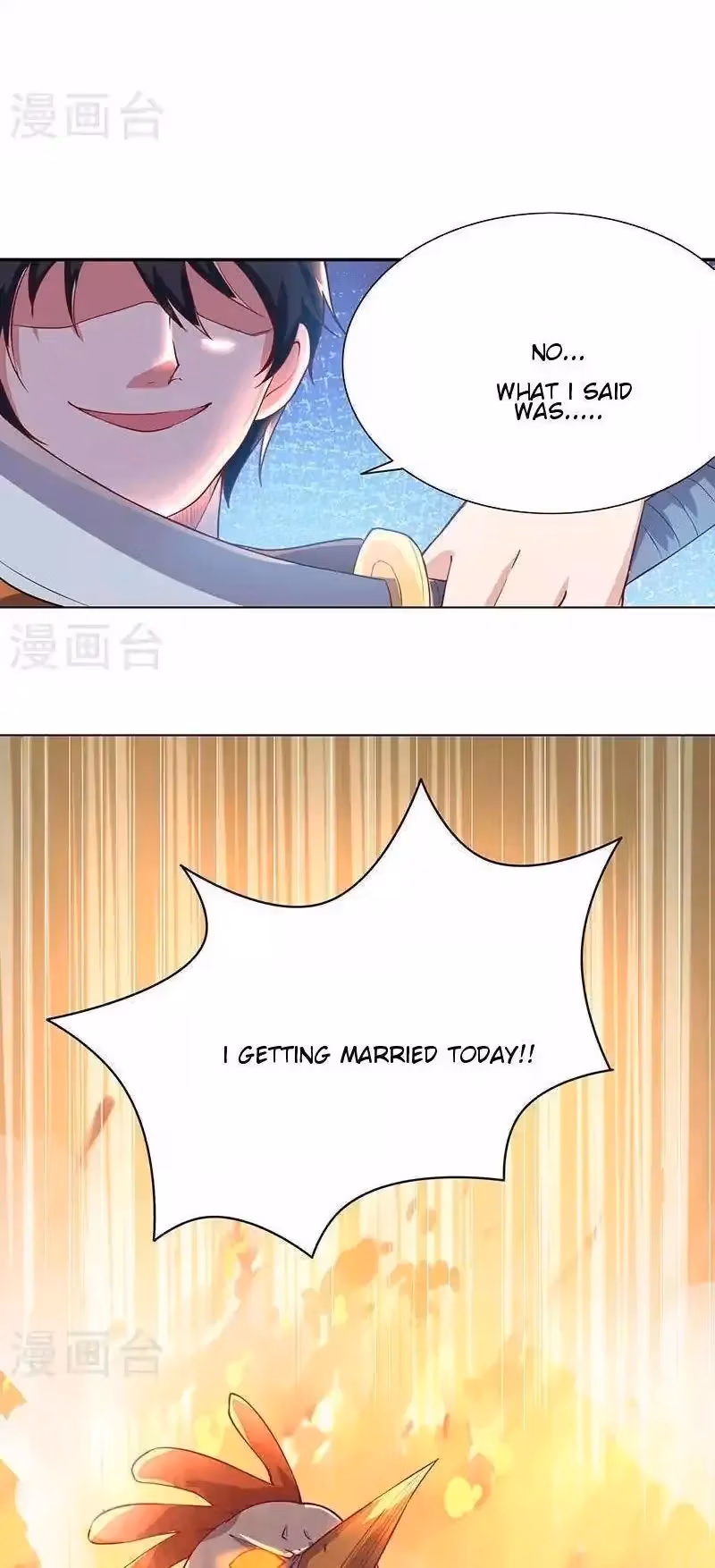 Read Free Walker chapter 2 image 16 on Lezhin
