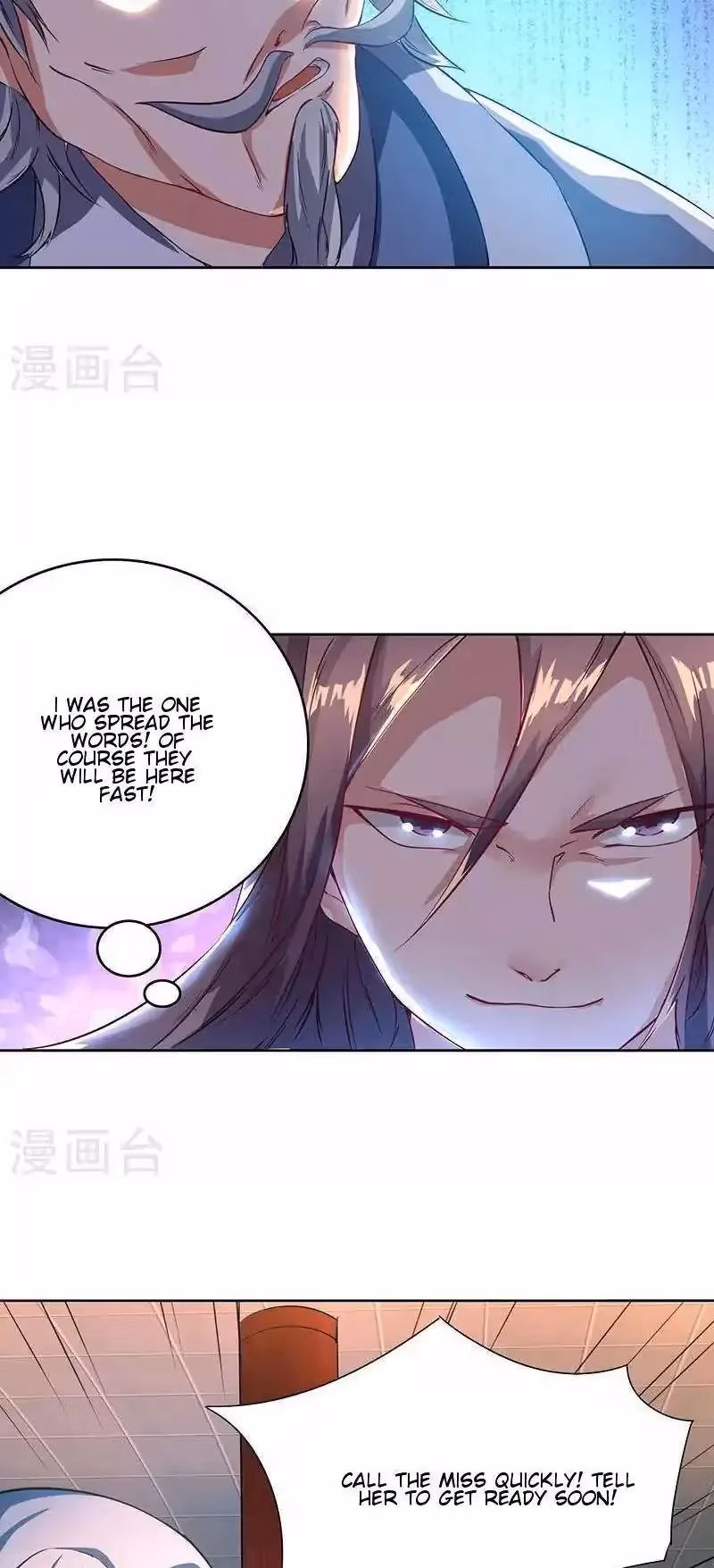Read Free Walker chapter 2 image 4 on Lezhin