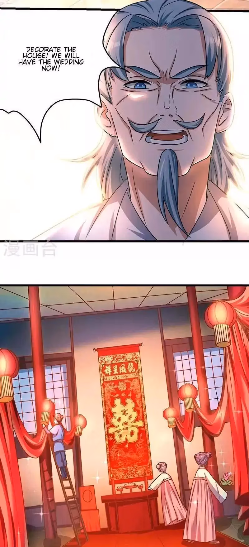 Read Free Walker chapter 2 image 9 on Lezhin