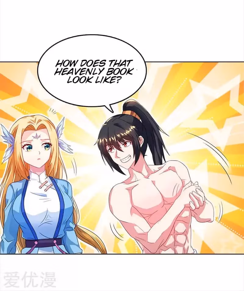 Read Free Walker chapter 20 image 10 on Lezhin