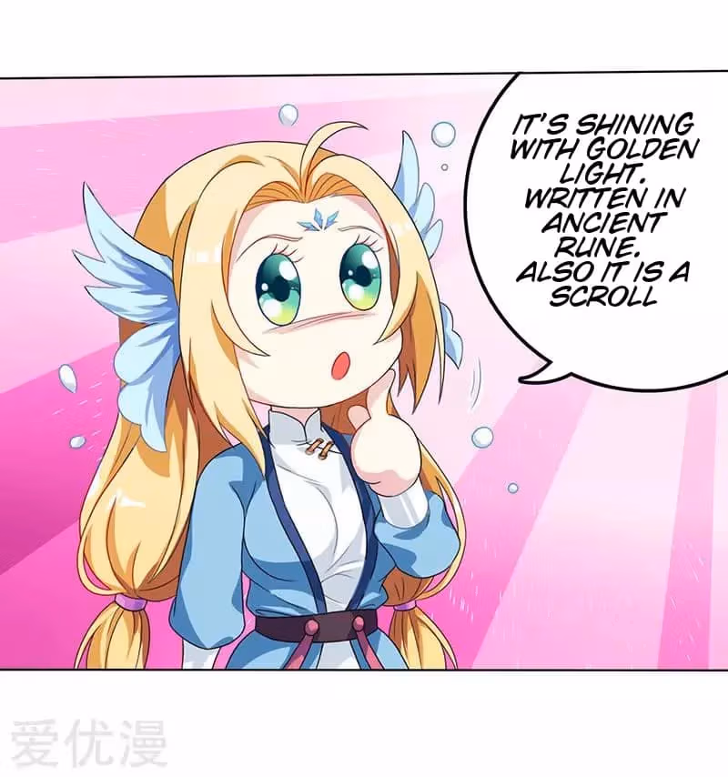 Read Free Walker chapter 20 image 11 on Lezhin