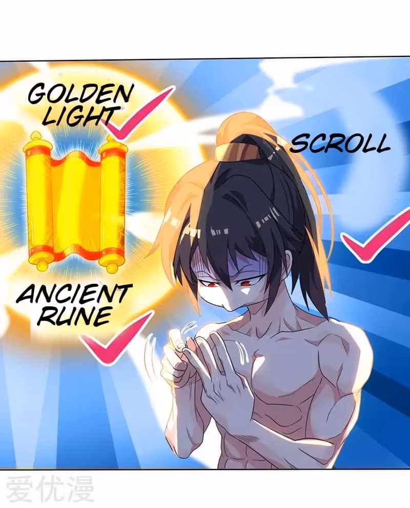 Read Free Walker chapter 20 image 12 on Lezhin