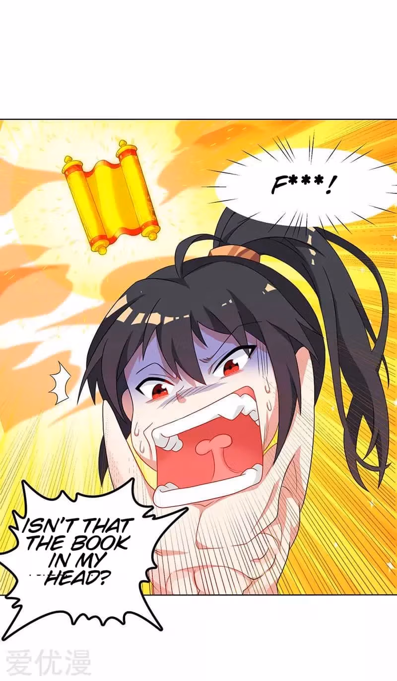 Read Free Walker chapter 20 image 13 on Lezhin