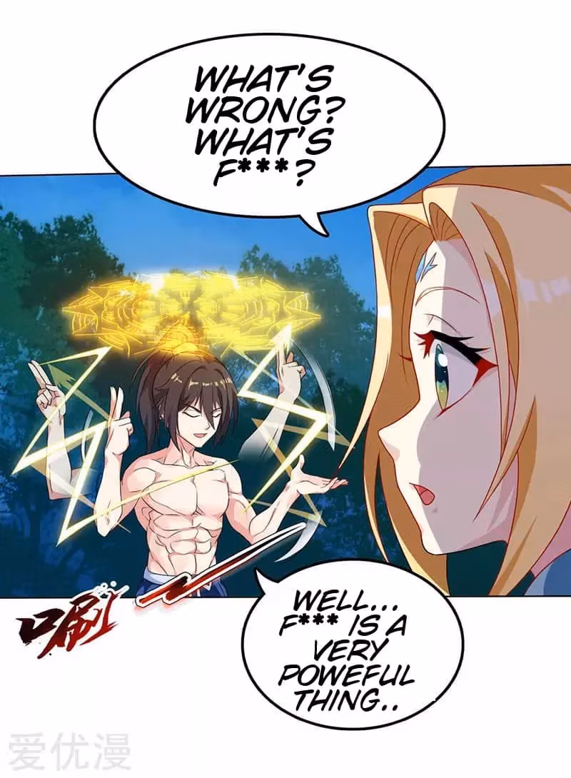 Read Free Walker chapter 20 image 14 on Lezhin