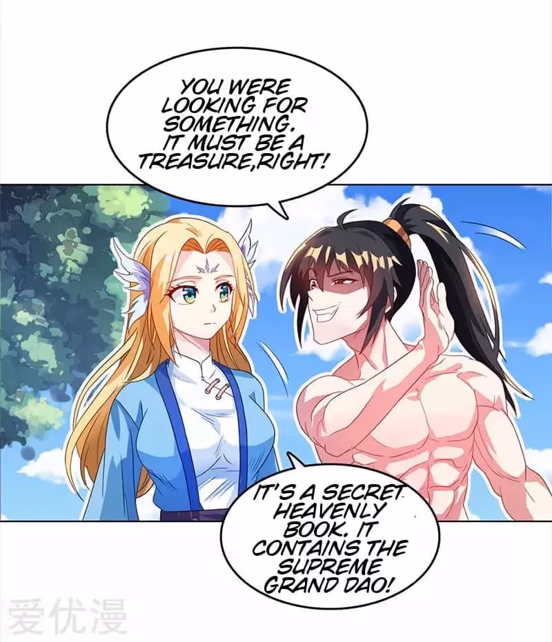 Read Free Walker chapter 20 image 8 on Lezhin