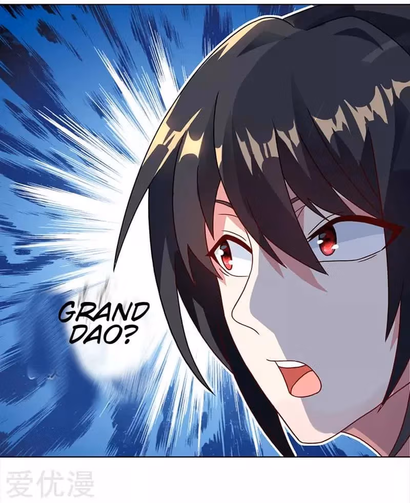 Read Free Walker chapter 20 image 9 on Lezhin