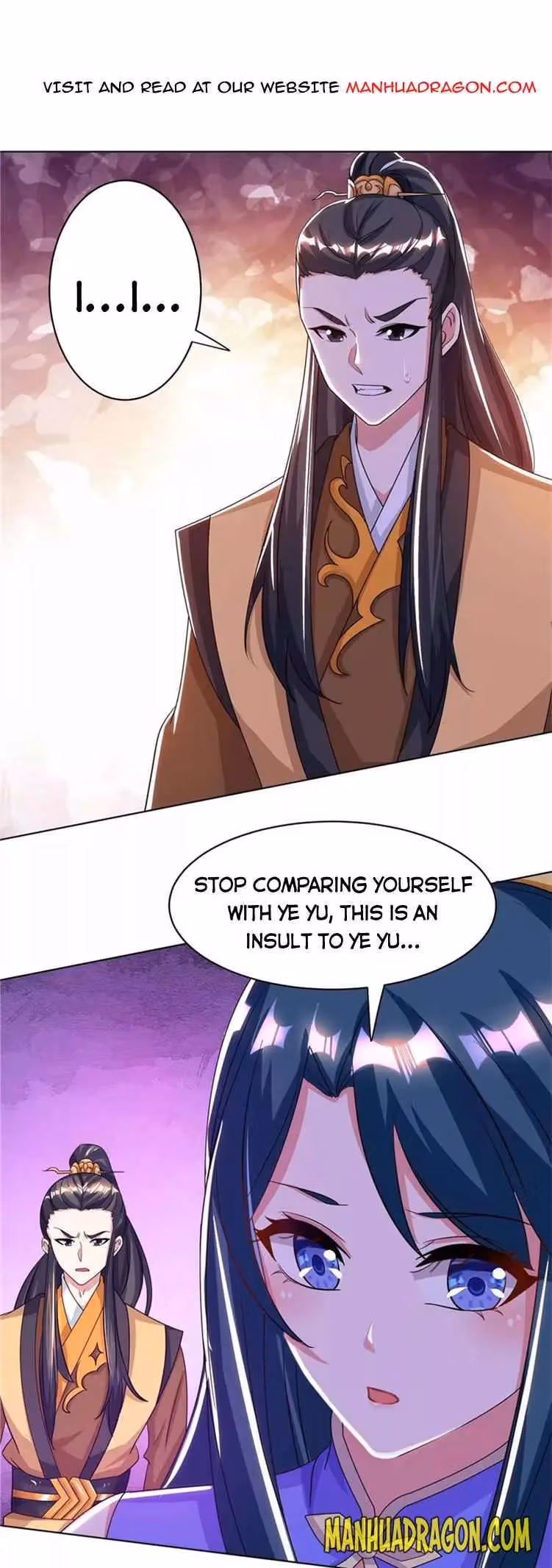 Read Free Walker chapter 202 image 0 on Lezhin