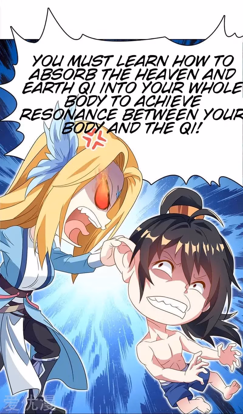 Read Free Walker chapter 21 image 10 on Lezhin