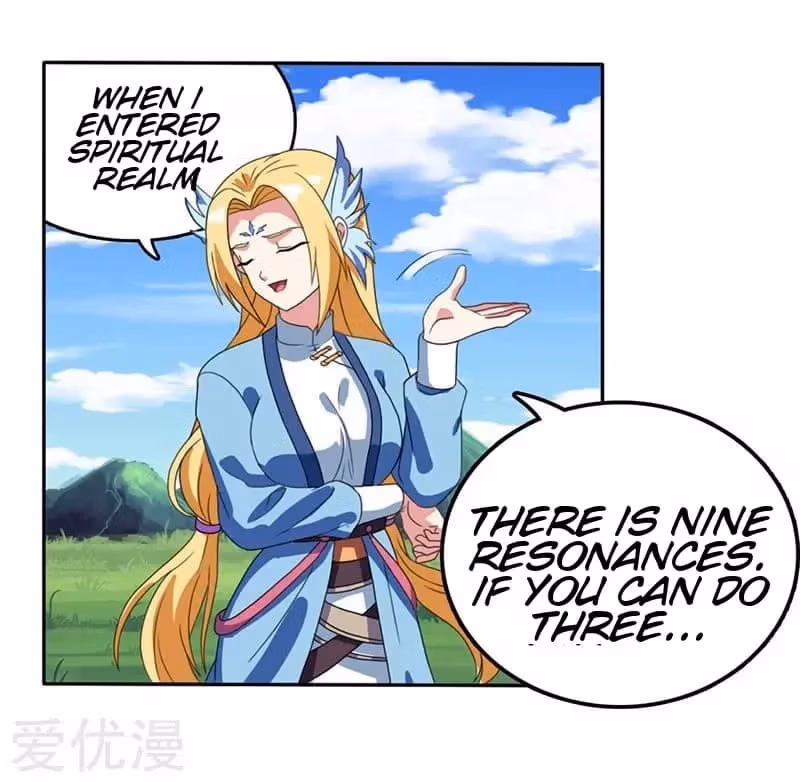Read Free Walker chapter 21 image 13 on Lezhin